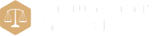 Centrum Analiz Sądowych